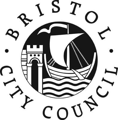 South Bristol logo