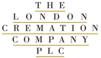 St Marylebone logo