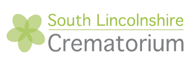 South Lincolnshire logo