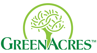 GreenAcres Colney logo